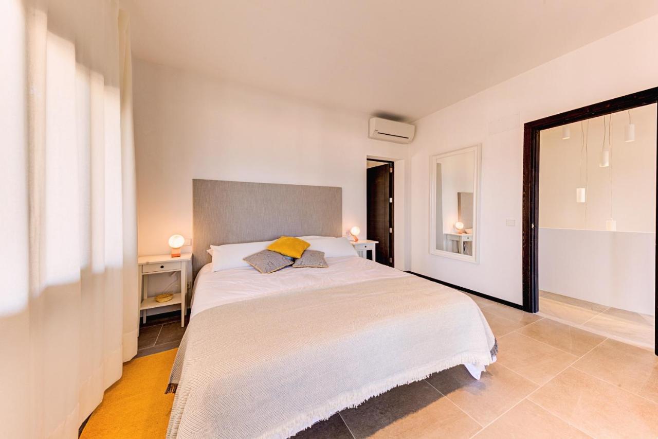Villa Can Silver Puerto Pollensa Mallorca Villa